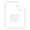 Document icon
