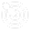 Goal icon