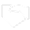 Handshake icon