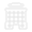 Organization icon