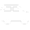 SUV icon