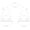 Scales icon