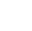 Approval