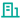 Building icon