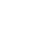 Building icon
