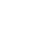 Equipment icon
