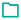 Folder icon