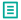 Form icon