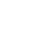 Graph icon