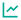 Graph icon