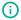 Info icon