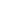People icon
