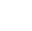 Disbursal