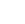 Rupees icon