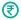 Rupees icon