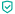 Shield icon