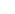 tick icon