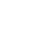Work icon